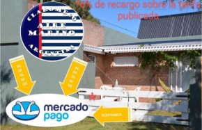 Aire Marino